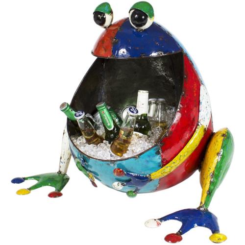 Freddy The Frog Beverage Tub ($451.99)