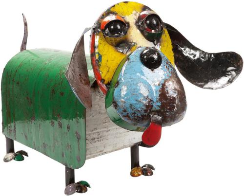 Hound Dog Medium ($415.99)