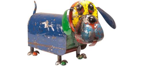 Hound Dog Small ($339.99)