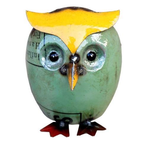 Owl the Wise Small ($29.99)