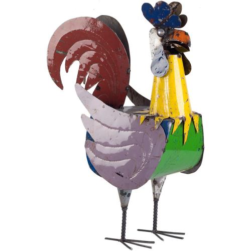 Roger the Rooster Large ($317.99)