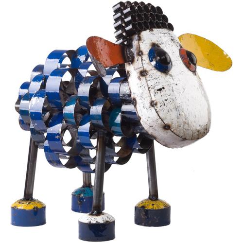 Sid the Sheep Large ($547.99)