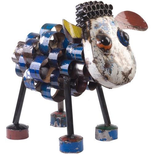Sid the Sheep Small ($391.99)