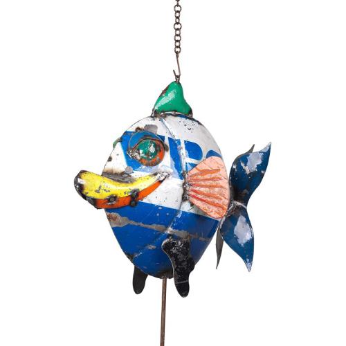 Terry the Tropical Fish Large ($173.99)