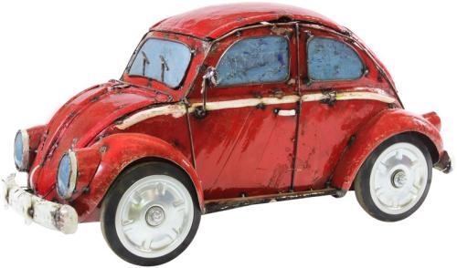 VW_Beetle_-_Red