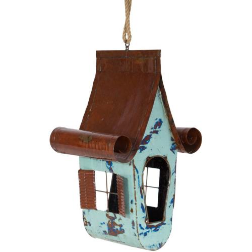 Victoria Birdhouse($169.99)